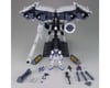 Image 4 for Bandai HGUC 1/144 #28 RX-78GP03 Gundam Dendrobium "Gundam 0083" Model Kit