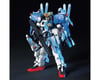 Image 1 for Bandai #29 Ex-S Gundam "Gundam Sentinel", Bandai Hobby HGUC