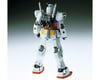 Image 2 for Bandai MG 1/100 RX-78-2 Gundam (Ver.Ka) Model Kit