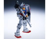 Image 3 for Bandai MG 1/100 RX-78-2 Gundam (Ver.Ka) Model Kit