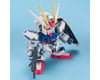 Image 4 for Bandai BB Senshi SD #246 Strike Gundam "Gundam SEED" Model Kit