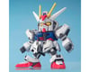 Image 5 for Bandai BB Senshi SD #246 Strike Gundam "Gundam SEED" Model Kit