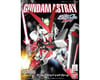 Image 2 for Bandai BB Senshi SD #248 Gundam Astray Red Frame"Gundam SEED Astray" Model Kit