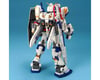 Image 2 for Bandai Gundam RX-78-4 "Gundam Encounters in Space", Bandai Hobby MG 1/100