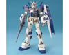 Image 3 for Bandai Gundam RX-78-4 "Gundam Encounters in Space", Bandai Hobby MG 1/100