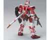 Image 3 for Bandai HGSEED 1/144 #12 Gundam Astray Red Frame "Gundam SEED" Model Kit