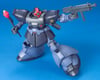 Image 4 for Bandai HGUC 1/144 #43 MS-09R-2 Rick Dom II "Gundam 0080" Model Kit