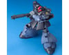 Image 6 for Bandai HGUC 1/144 #43 MS-09R-2 Rick Dom II "Gundam 0080" Model Kit