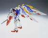 Image 3 for Bandai MG 1/100 Wing Gundam (Ver. Ka), "Gundam Wing: Endless Waltz" Model Kit