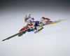 Image 4 for Bandai MG 1/100 Wing Gundam (Ver. Ka), "Gundam Wing: Endless Waltz" Model Kit