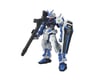 Image 1 for Bandai HG Seed #13 MBF-P03 Gundam Astray Blue Frame