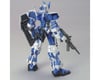 Image 2 for Bandai HG Seed #13 MBF-P03 Gundam Astray Blue Frame