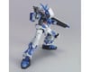 Image 3 for Bandai HG Seed #13 MBF-P03 Gundam Astray Blue Frame