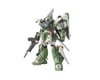 Image 1 for Bandai HGSEED 1/144 MSV #3 Ginn High Mobility "Gundam SEED" Model Kit