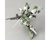 Image 4 for Bandai HGSEED 1/144 MSV #3 Ginn High Mobility "Gundam SEED" Model Kit