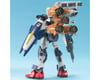 Image 2 for Bandai HGSEED MSV #6 105 Dagger + GunBarrel "Gundam SEED" Model Kit