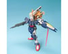 Image 3 for Bandai HGSEED MSV #6 105 Dagger + GunBarrel "Gundam SEED"