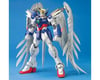 Image 1 for Bandai MG 1/100 Wing Gundam Zero (EW) "Gundam Wing: Endless Waltz" Model Kit