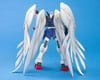 Image 2 for Bandai MG 1/100 Wing Gundam Zero (EW) "Gundam Wing: Endless Waltz" Model Kit