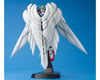 Image 4 for Bandai MG 1/100 Wing Gundam Zero (EW) "Gundam Wing: Endless Waltz" Model Kit