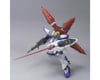 Image 2 for Bandai HGSEED 1/144 MSV #7 Dreadnought Gundam Model Kit
