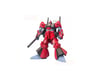 Image 1 for Bandai SPIRITS Rick Dias Quattro Ver Z Hobby Mg