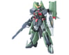 Image 1 for Bandai HGSEED 1/144 #19 Chaos Gundam "Gundam Seed" Model Kit