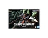 Image 3 for Bandai HGSEED 1/144 #19 Chaos Gundam "Gundam Seed" Model Kit