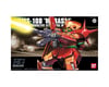 Image 2 for Bandai HGUC 1/144 #52 RMS-108 Marasai "Zeta Gundam" Model Kit