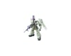 Image 1 for Bandai HG Seed #23 Gunner Zaku Warrior Gundam