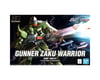 Image 2 for Bandai HG Seed #23 Gunner Zaku Warrior Gundam