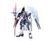 Image 1 for Bandai HGSEED 1/144  #26 Abyss Gundam "Gundam SEED Destiny Model Kit