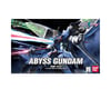 Image 2 for Bandai HGSEED 1/144  #26 Abyss Gundam "Gundam SEED Destiny Model Kit