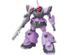 Image 1 for Bandai HGSEED 1/144 #30 DOM Trooper "Gundam SEED Destiny" Model Kit