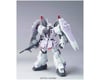 Image 1 for Bandai HGSEED 1/144 #28 Blaze ZAKU Phantom "Gundam SEED Destiny" Model Kit