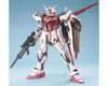 Image 1 for Bandai PG 1/60 Strike Rouge + Skygrasper "Gundam SEED" Model Kit