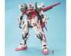 Image 11 for Bandai PG 1/60 Strike Rouge + Skygrasper "Gundam SEED" Model Kit