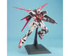 Image 3 for Bandai PG 1/60 Strike Rouge + Skygrasper "Gundam SEED" Model Kit
