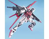 Image 5 for Bandai PG 1/60 Strike Rouge + Skygrasper "Gundam SEED" Model Kit