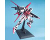 Image 6 for Bandai PG 1/60 Strike Rouge + Skygrasper "Gundam SEED" Model Kit