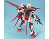 Image 7 for Bandai PG 1/60 Strike Rouge + Skygrasper "Gundam SEED" Model Kit