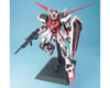 Image 8 for Bandai PG 1/60 Strike Rouge + Skygrasper "Gundam SEED" Model Kit