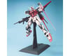 Image 9 for Bandai PG 1/60 Strike Rouge + Skygrasper "Gundam SEED" Model Kit