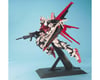 Image 10 for Bandai PG 1/60 Strike Rouge + Skygrasper "Gundam SEED" Model Kit