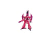 Image 1 for Bandai HGUC 1/144 #63 AMX-003 Gaza C  "Zeta Gundam" Model Kit