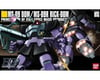 Image 5 for Bandai HGUC 1/144 #59 MS-09 Dom/MS-09R Rick-Dom "Gundam" Model Kit