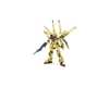 Image 1 for Bandai HGSEED 1/144 #40 Oowashi Akatsuki Gundam "Gundam Seed Destiny" Model Kit
