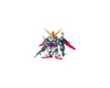 Image 1 for Bandai BB#290 Destiny Gundam "Gundam SEED Destiny", Bandai Hobby SD