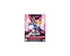 Image 2 for Bandai BB#290 Destiny Gundam "Gundam SEED Destiny", Bandai Hobby SD