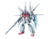 Image 1 for Bandai SEED Destiny 1/100 #12 Legend Gundam "Gundam SEED Destiny" Model Kit